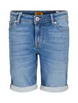 Rick lasten shortsit - Poikien housut ja shortsit - 12205911 - 1