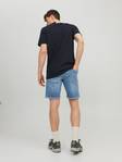 Rick shortsit - Miesten housut ja shortsit - 12225901 - 6