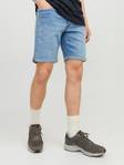 Rick shortsit - Miesten housut ja shortsit - 12225901 - 2