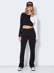 Robyn housut - Naisten housut ja shortsit - 27022981 - 3