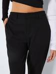 Robyn housut - Naisten housut ja shortsit - 27022981 - 5