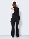 Robyn housut - Naisten housut ja shortsit - 27022981 - 4