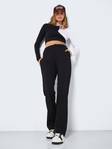 Robyn housut - Naisten housut ja shortsit - 27022981 - 1