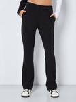 Robyn housut - Naisten housut ja shortsit - 27022981 - 2
