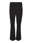 Robyn housut - Naisten housut ja shortsit - 27022981 - 6