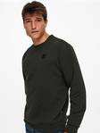 Rodney miesten collegepaita - Miesten paidat ja t-paidat - 22020711 - 3