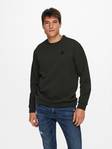 Rodney miesten collegepaita - Miesten paidat ja t-paidat - 22020711 - 1