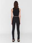 Sallie leggingsit - Naisten housut ja shortsit - 27018671 - 4