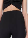 Sallie leggingsit - Naisten housut ja shortsit - 27018671 - 5
