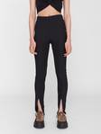 Sallie leggingsit - Naisten housut ja shortsit - 27018671 - 3