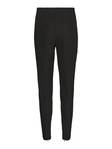 Sallie leggingsit - Naisten housut ja shortsit - 27018671 - 7