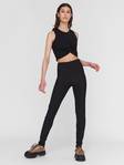 Sallie leggingsit - Naisten housut ja shortsit - 27018671 - 2