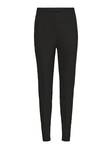 Sallie leggingsit - Naisten housut ja shortsit - 27018671 - 6