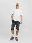 Scale shortsit - Miesten housut ja shortsit - 12223991 - 2