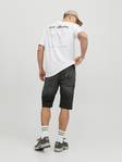 Scale shortsit - Miesten housut ja shortsit - 12223991 - 3