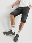 Scale shortsit - Miesten housut ja shortsit - 12223991 - 4