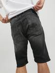 Scale shortsit - Miesten housut ja shortsit - 12223991 - 6