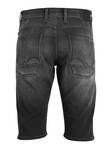 Scale shortsit - Miesten housut ja shortsit - 12223991 - 8