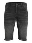 Scale shortsit - Miesten housut ja shortsit - 12223991 - 7