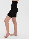 Shape shortsit - Naisten housut ja shortsit - 10276651 - 1
