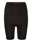 Shape shortsit - Naisten housut ja shortsit - 10276651 - 2
