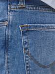 Skinny Liam lasten farkut - Poikien housut ja shortsit - 12178281 - 4