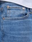 Skinny Liam lasten farkut - Poikien housut ja shortsit - 12178281 - 5