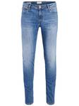 Skinny Liam lasten farkut - Poikien housut ja shortsit - 12178281 - 6