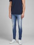 Skinny Liam miesten farkut - Miesten housut ja shortsit - 12185951 - 1