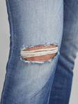 Skinny Liam miesten farkut - Miesten housut ja shortsit - 12185951 - 5