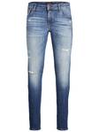 Skinny Liam miesten farkut - Miesten housut ja shortsit - 12185951 - 7