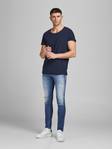 Skinny Liam miesten farkut - Miesten housut ja shortsit - 12185951 - 2