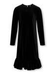 Smooth lasten mekko - Tyttöjen mekot ja hameet - 15309621 - 1