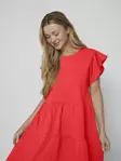 Summer mekko - Mekot ja hameet - 14087541 - 7