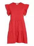 Summer mekko - Mekot ja hameet - 14087541 - 8
