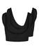 Symmi naisten bra top 2-pack. - Naisten asusteet - 17107721 - 2