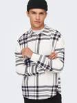 Tabb miesten paita - Miesten paidat ja t-paidat - 22022991 - 2