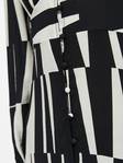 Taro mekko - Mekot ja hameet - 23041411 - 4