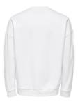 Toby miesten collegepaita - Miesten paidat ja t-paidat - 22023671 - 2