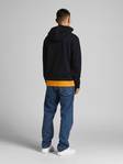 Urban blocking miesten huppari - Miesten paidat ja t-paidat - 12190441 - 6
