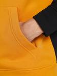 Urban blocking miesten huppari - Miesten paidat ja t-paidat - 12190441 - 5