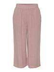Vinsty culotte-housut - Naisten housut ja shortsit - 17124361 - 6