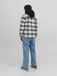 Zac lasten shacket - Poikien takit - 12242081 - 6