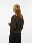 Boom neulepaita - Naisten neuleet - 10331761 - 3