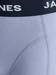 Blueish poikien boxerit 3 pack - Poikien asusteet - 12192811 - 3