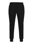 Will Fusion collegehousut - Miesten housut ja shortsit - 12261991 - 5
