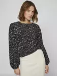 Peffi paita - Naisten paidat ja topit - 14093121 - 3