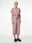 Vinsty culotte-housut - Naisten housut ja shortsit - 17124361 - 4