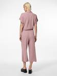 Vinsty culotte-housut - Naisten housut ja shortsit - 17124361 - 5