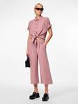 Vinsty culotte-housut - Naisten housut ja shortsit - 17124361 - 2